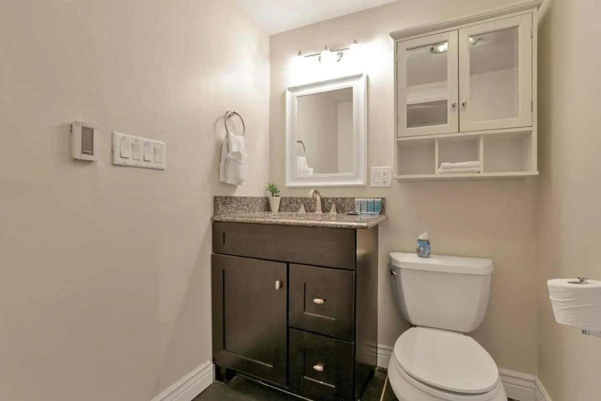 Osu And Short North 4 Bedroom Patio And Garage With Ev كولومبوس