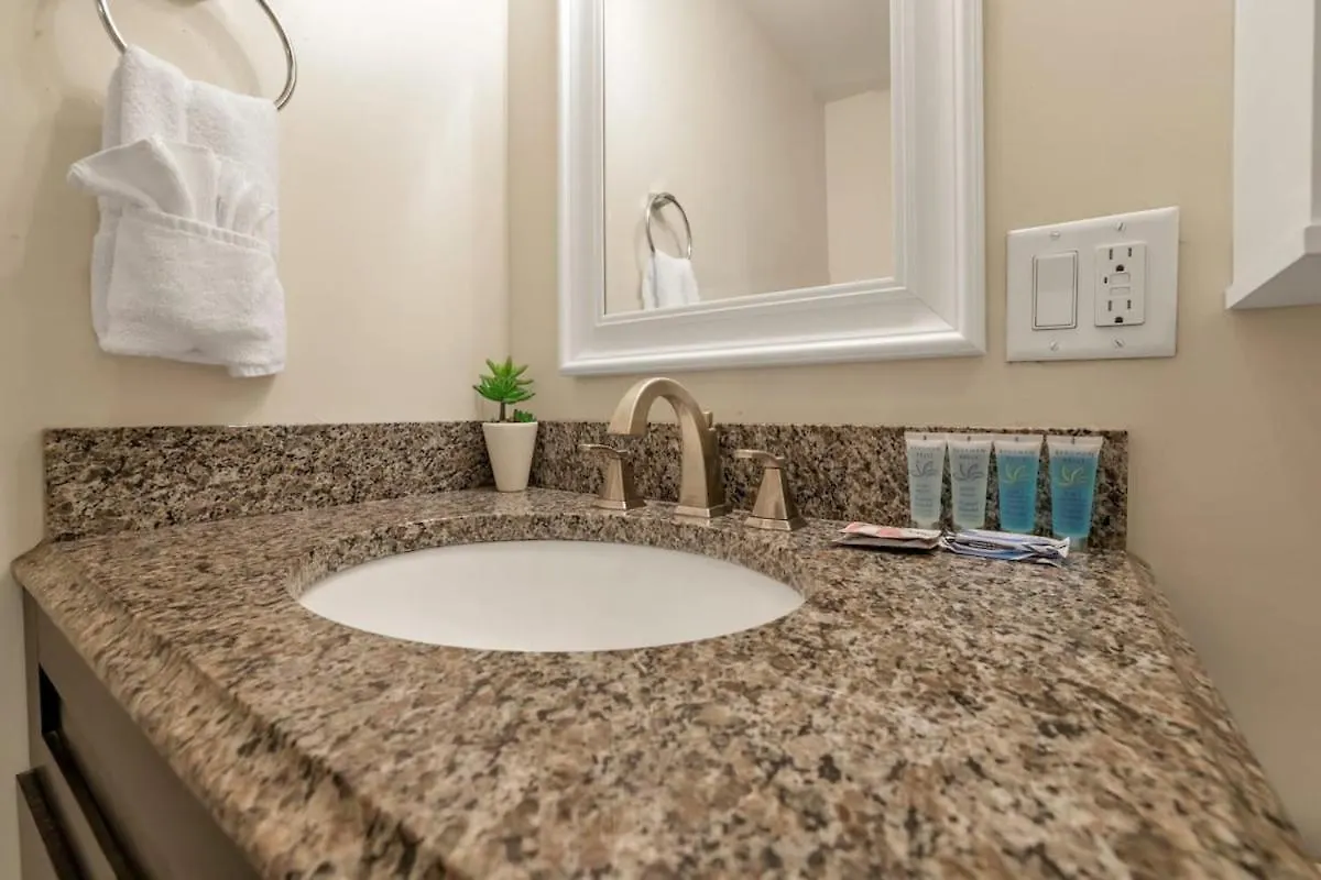 Osu And Short North 4 Bedroom Patio And Garage With Ev كولومبوس الولايات المتحدة الأمريكية