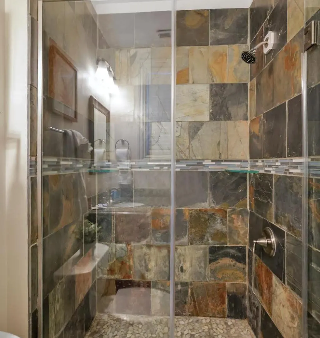 بيت للعطل Osu And Short North 4 Bedroom Patio And Garage With Ev كولومبوس